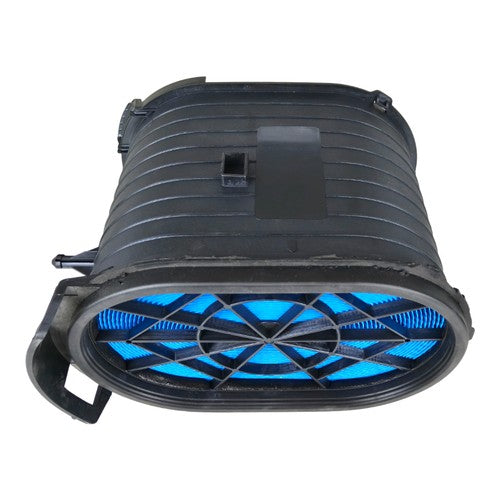 FA1778 Air Filter For 03-07 Ford F250 F350 6.0L Diesel 2003-2007 4C3Z9601AA