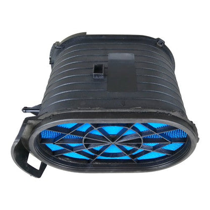 FA1778 Air Filter For 03-07 Ford F250 F350 6.0L Diesel 2003-2007 4C3Z9601AA
