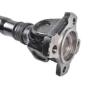 12_13d9f9dd-9628-4684-bf95-9823521741ee - Northline Parts