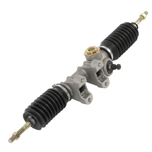 New Golf Cart Steering Gearbox Assembly For Yamaha G22 2003-2007 JU0-F3400-00-00