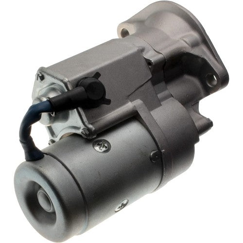 12_13da367d-8e84-4b22-9df8-9ac2c9322616 - Northline Parts
