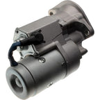12_13da367d-8e84-4b22-9df8-9ac2c9322616 - Northline Parts