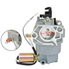 12_13dae6ec-f54a-4337-91d8-8b12fec7ded3 - Northline Parts