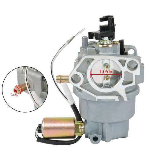 12_13dae6ec-f54a-4337-91d8-8b12fec7ded3 - Northline Parts