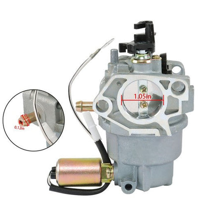 12_13dae6ec-f54a-4337-91d8-8b12fec7ded3 - Northline Parts