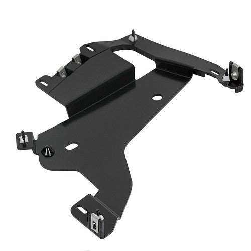 12_13db068c-d9de-4089-8996-2133405c3e65 - Northline Parts