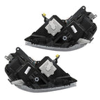 12_13e0a6e2-d142-40db-8a44-d3e6b5719241 - Northline Parts