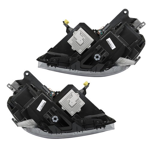 12_13e0a6e2-d142-40db-8a44-d3e6b5719241 - Northline Parts