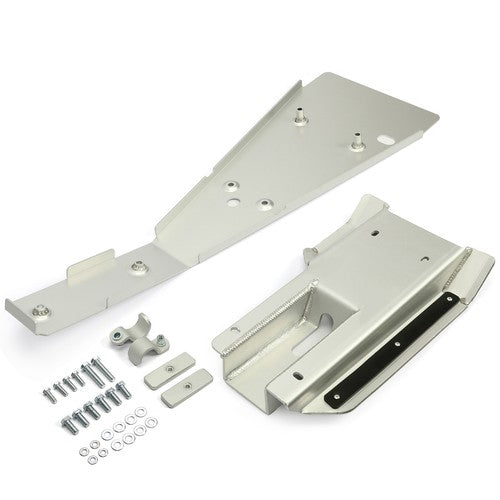 12_13e0c307-553f-4b0e-89ec-d319deea21ca - Northline Parts