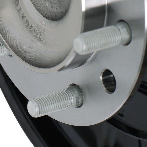 For 2003 2004-2009 Lexus GX470 926-142 Pre-Pressed RH Rear Passenger Axle Shaft