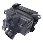 Air Cleaner Filter Box 28110~F2450 For 2017-2020 Hyundai Elantra 2.0L Engine L4