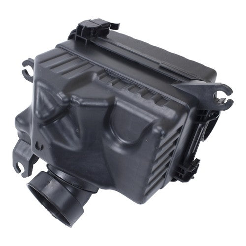 Air Cleaner Filter Box 28110~F2450 For 2017-2020 Hyundai Elantra 2.0L Engine L4