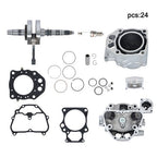 12_13e3ceb8-06af-4975-bc17-33c4fe90303d - Northline Parts