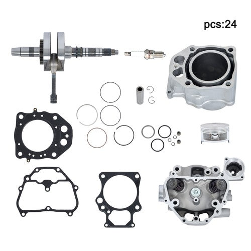 12_13e3ceb8-06af-4975-bc17-33c4fe90303d - Northline Parts