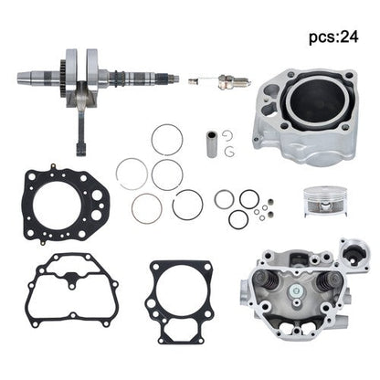 12_13e3ceb8-06af-4975-bc17-33c4fe90303d - Northline Parts