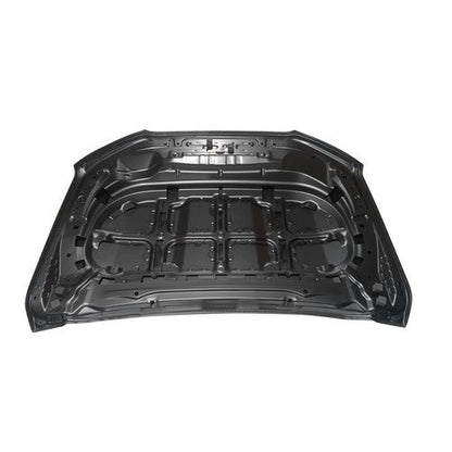 12_13e48a71-2f50-4de6-b70b-478a096604df - Northline Parts