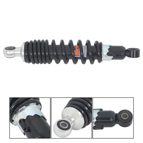 Front Coil-Over Shocks 2PCS For Kawasaki Bayou 220 250 KLF220A 450141455