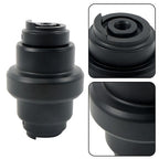 New 266-8793 2668793 Track Roller For Caterpillar 302.5c 303.5c 303.5d 303c 304d