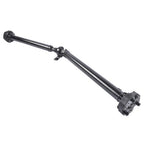 12_13e5e5a8-712f-4869-9351-e5d3f4ab5e4b - Northline Parts