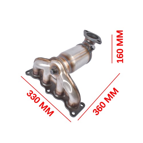 12_13e685d4-accc-428c-91e2-73de5bd58e02 - Northline Parts