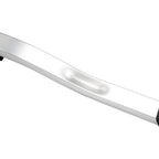 12_13e89819-3919-404d-88f3-e269cdc707ea - Northline Parts
