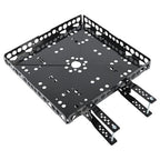 12_13e993e6-0f5b-413e-a825-f08dc42e37f6 - Northline Parts