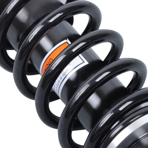 2014-2019 For Yamaha Viking 700 Front Gas Shocks Absorber 1XD-F3390-00-00 2pcs