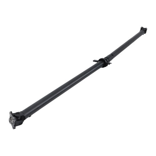 40100SJCA12 For Honda Ridgeline 09 10-13 V6 3.5L Driveshaft Prop Shaft Assembly