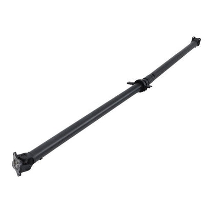 40100SJCA12 For Honda Ridgeline 09 10-13 V6 3.5L Driveshaft Prop Shaft Assembly