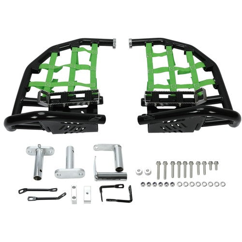 12_13ec5bc0-1241-4bc1-89c7-c5f26a9f72b4 - Northline Parts