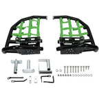 12_13ec5bc0-1241-4bc1-89c7-c5f26a9f72b4 - Northline Parts