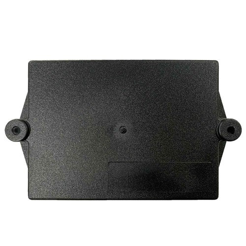 12_13ed5ed5-0ca7-42b8-84e5-f4f0b0ee30de - Northline Parts