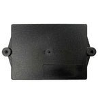 12_13ed5ed5-0ca7-42b8-84e5-f4f0b0ee30de - Northline Parts