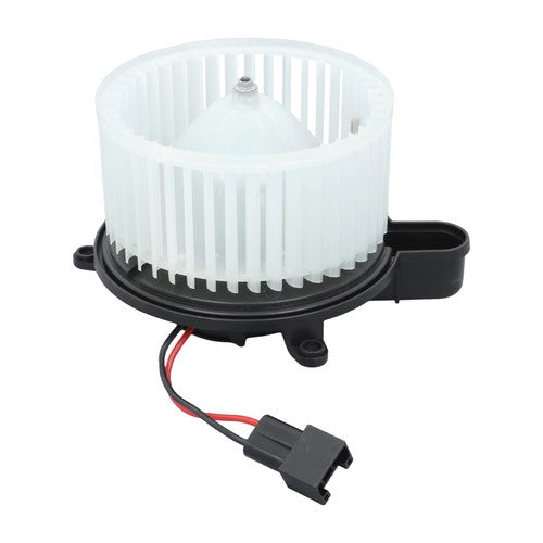 AC Blower Motor for Mazda 6 2009-2013 for Ford F-250 F-350 Super Duty 2011-2016