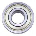 25*62*17mm Deep Groove Ball Bearing for SKF 6305-ZZ-C3