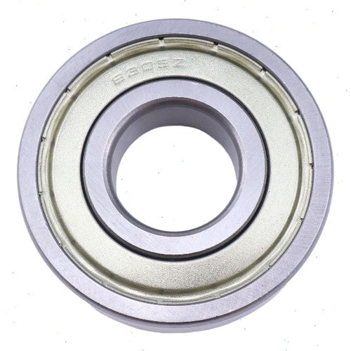 12_13ef519a-29c8-41ac-916e-743fe57a21c8 - Northline Parts