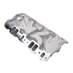 12_13f1cb9c-ad20-40b3-964d-a443bc1c0701 - Northline Parts
