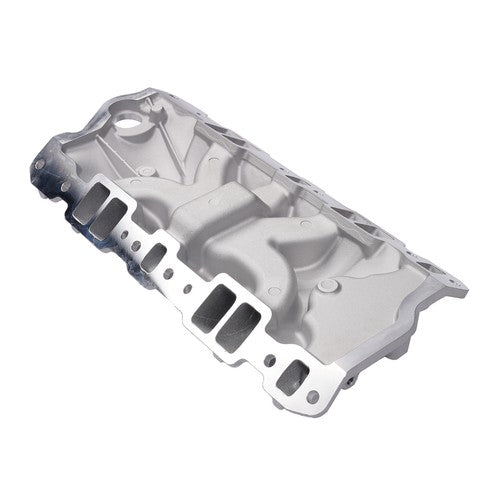 12_13f1cb9c-ad20-40b3-964d-a443bc1c0701 - Northline Parts