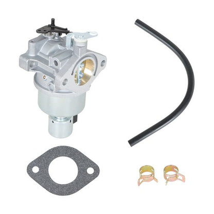 12_13f2283d-322f-46a9-a37c-640070bce8ab - Northline Parts