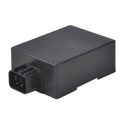 CDI BOX Igniter For Polaris Sportsman 400 500 Ranger 3089238 3090232 ATV New