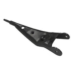 Radius Arm Driver Left & Passenger Right Side For Ford E250 E350 Econoline 92-07