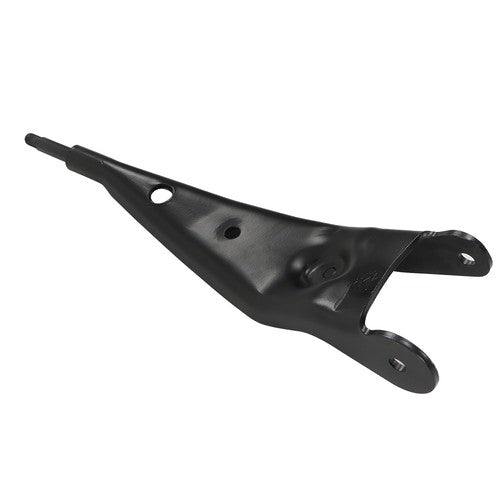Radius Arm Driver Left & Passenger Right Side For Ford E250 E350 Econoline 92-07