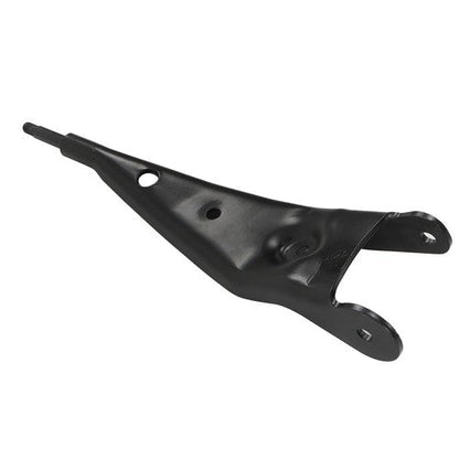 Radius Arm Driver Left & Passenger Right Side For Ford E250 E350 Econoline 92-07