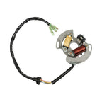 12_13f40a26-dc03-4659-af83-2c75c6c2596e - Northline Parts