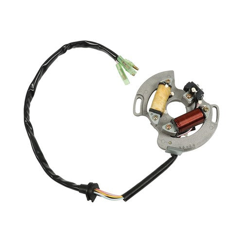 12_13f40a26-dc03-4659-af83-2c75c6c2596e - Northline Parts