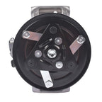 12_13f4e258-f476-43a4-93d7-2ee39136d84b - Northline Parts