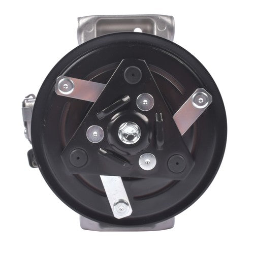 12_13f4e258-f476-43a4-93d7-2ee39136d84b - Northline Parts