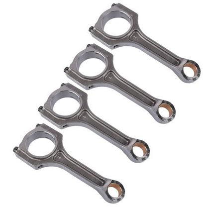 12_13f55c68-69a1-4584-82fa-9f0899f6545f - Northline Parts
