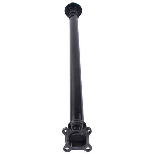 12_13f8d004-5e28-451d-8e78-d7f950df9e0d - Northline Parts