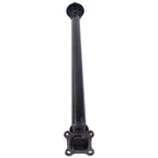 12_13f8d004-5e28-451d-8e78-d7f950df9e0d - Northline Parts